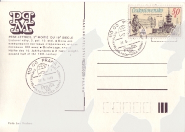 CZ 1988 08 133 **